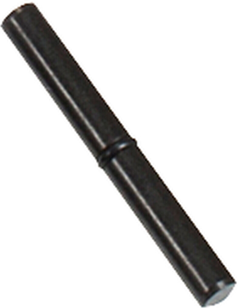 Lamello Rasto Positionierbolzen, D5x40 mm (6160001)