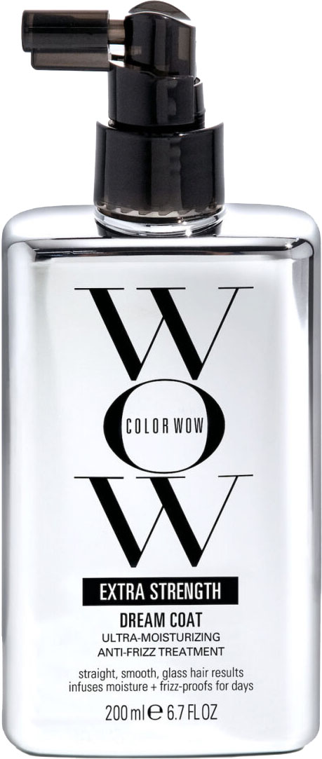 Color WOW Dream Coat Extra Strength 200 ml CW574