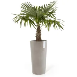 Ecopots, Blumentopf, Amsterdam High (41.50 x 76.80 cm)