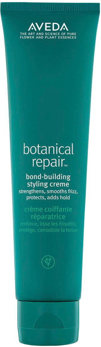 150ml AVEDA Botanical Repair Bond-Building Styling Creme