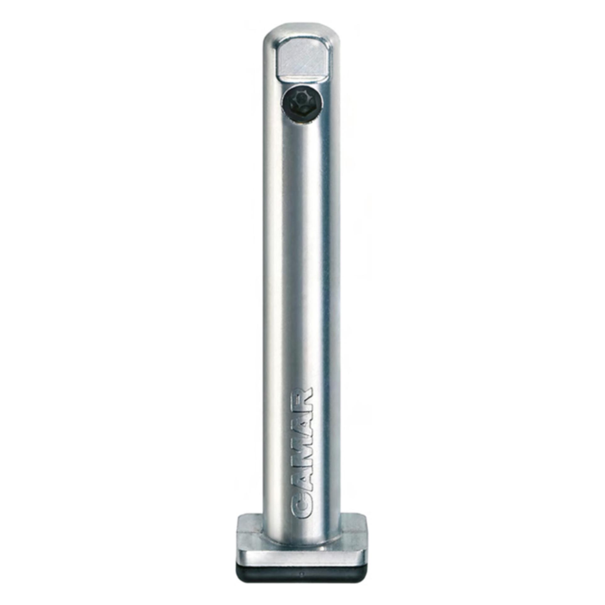 Camar Höhenversteller (1 Stk.) (30612Z01202)