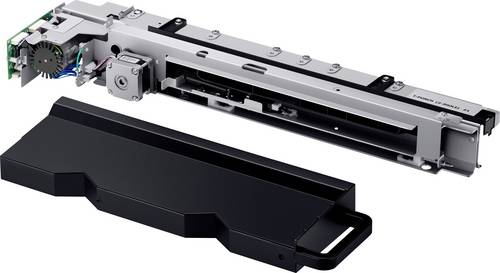 HP Lochereinheit Y1G11A