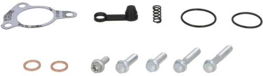 Reparatursatz, Kupplungsnehmerzylinder ALL BALLS AB18-6005