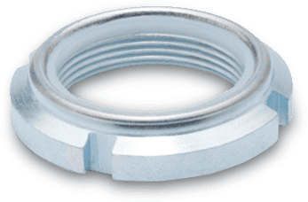 LEMFÖRDER 35347 01 Nut, Supporting / Ball Joint