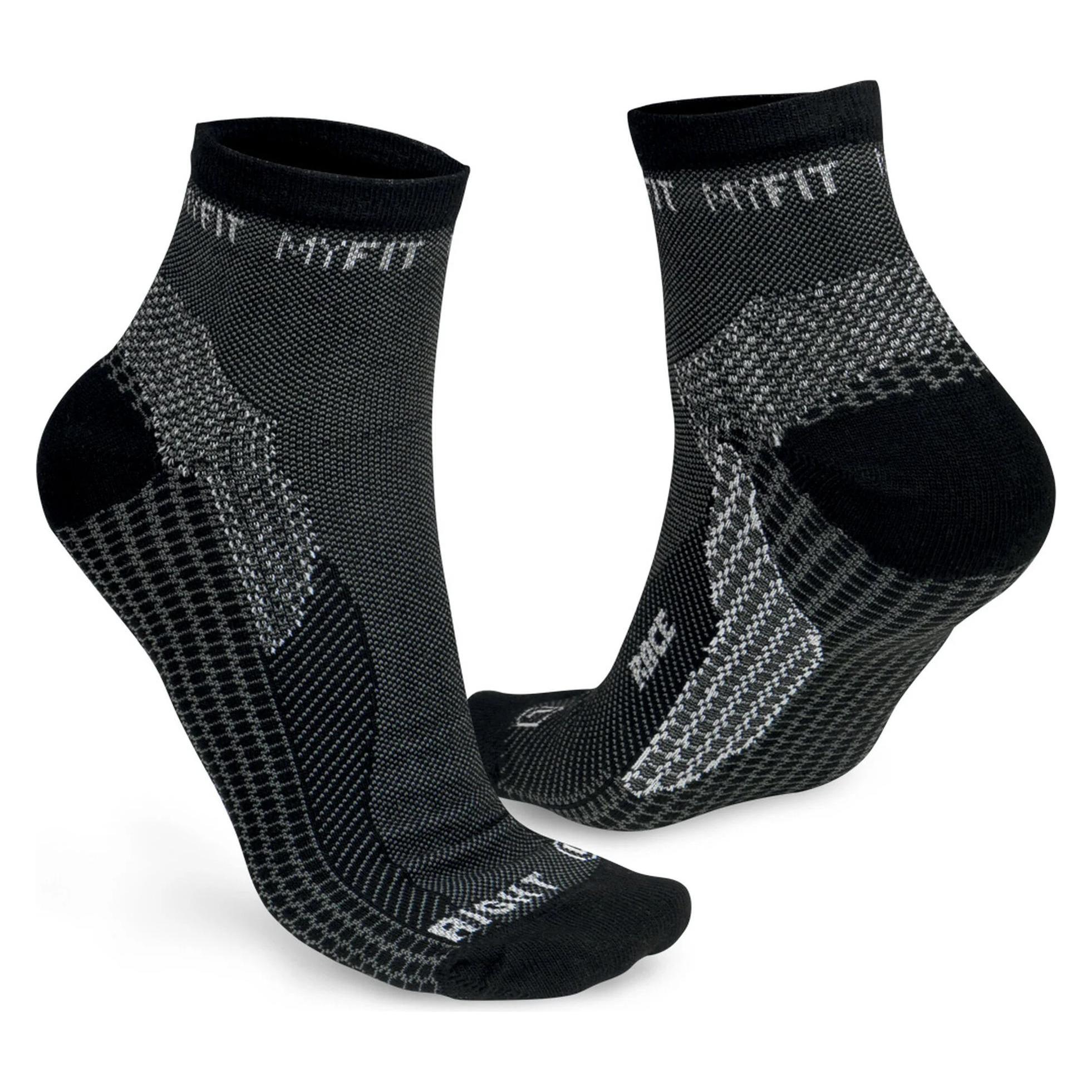 Powerslide Skating Socken Race 35-38 (35 - 38) (900989)