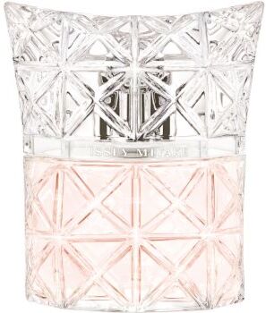 Issey Miyake Lumière d'Issey Eau de Parfum para mulheres 30 ml. Lumière d'Issey
