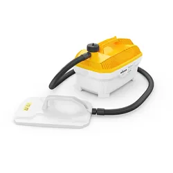 Wagner Dampftapetenablöser SteamForce