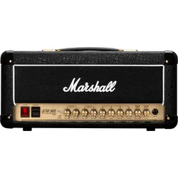 Marshall Studio 900 Head