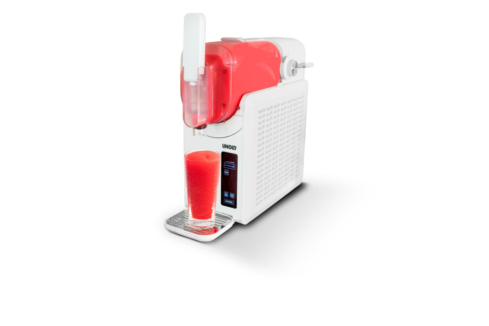 Unold 48940 Susi Slush-ijs machine