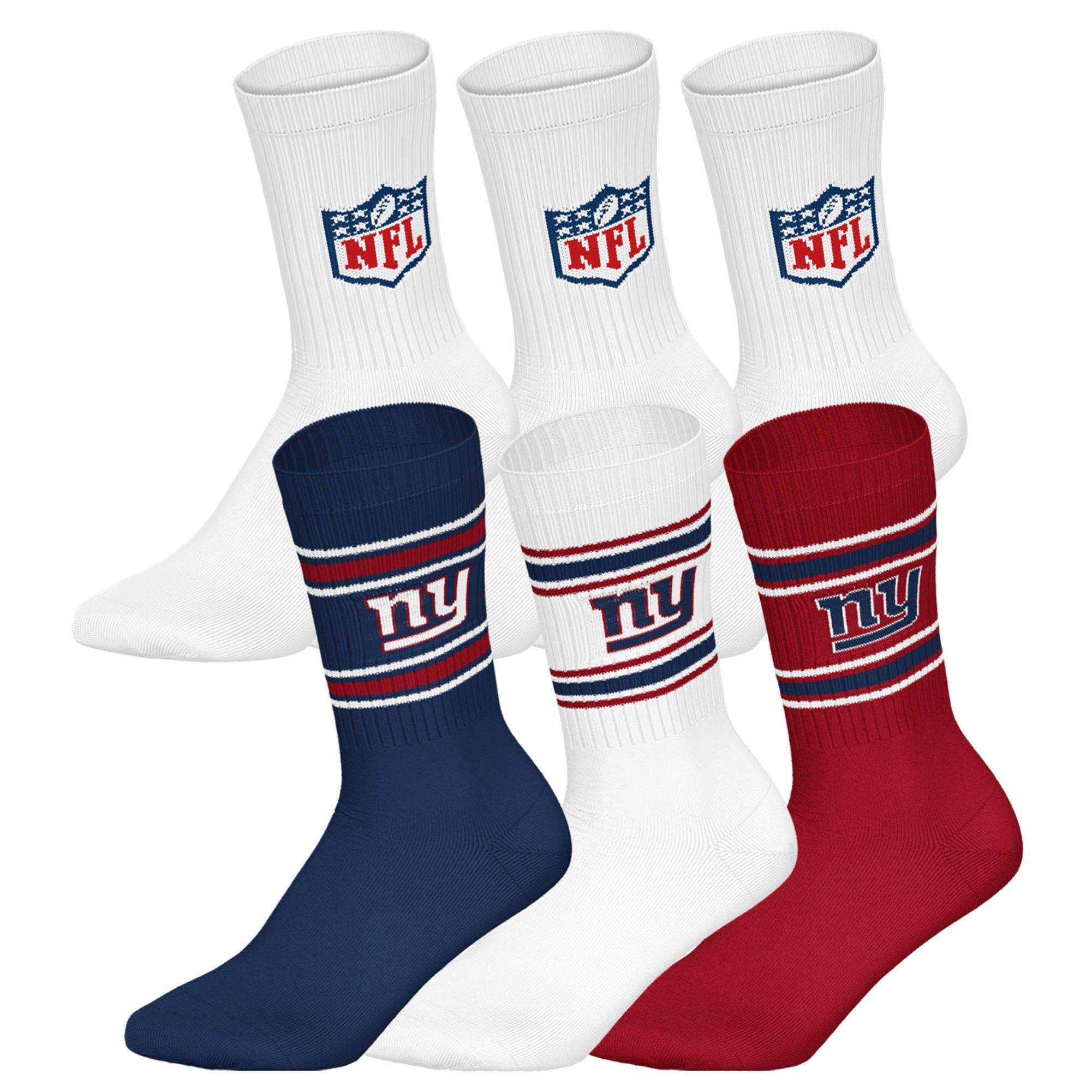 Nfl Sokken