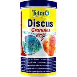 Tetra Diskus 1000 Milliliter