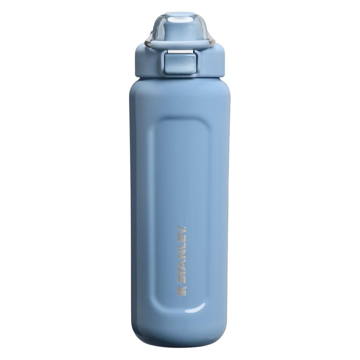 Stanley Wellspring Flasche (0.70 l) (10-13111-0107)
