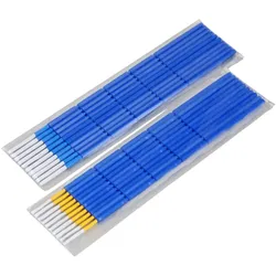 EFB-Elektronik Stick Cleaner 39976.1 (VE10)