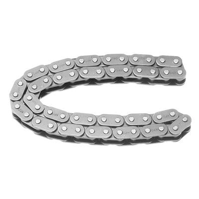 Schaeffler Ina Kette, Ölpumpenantrieb [Hersteller-Nr. 553019410] für Toyota