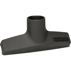 Bosch Grobschmutzdüse für Bosch-Sauger 35mm - 2607000170