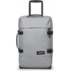 Eastpak Tranverz, Koffer, Grau