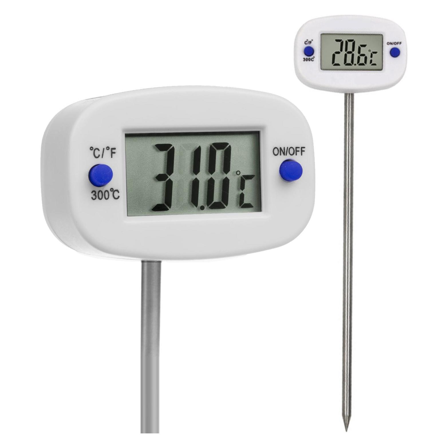 Greenblue Electronic food thermometer/probe GB382 (GB382)