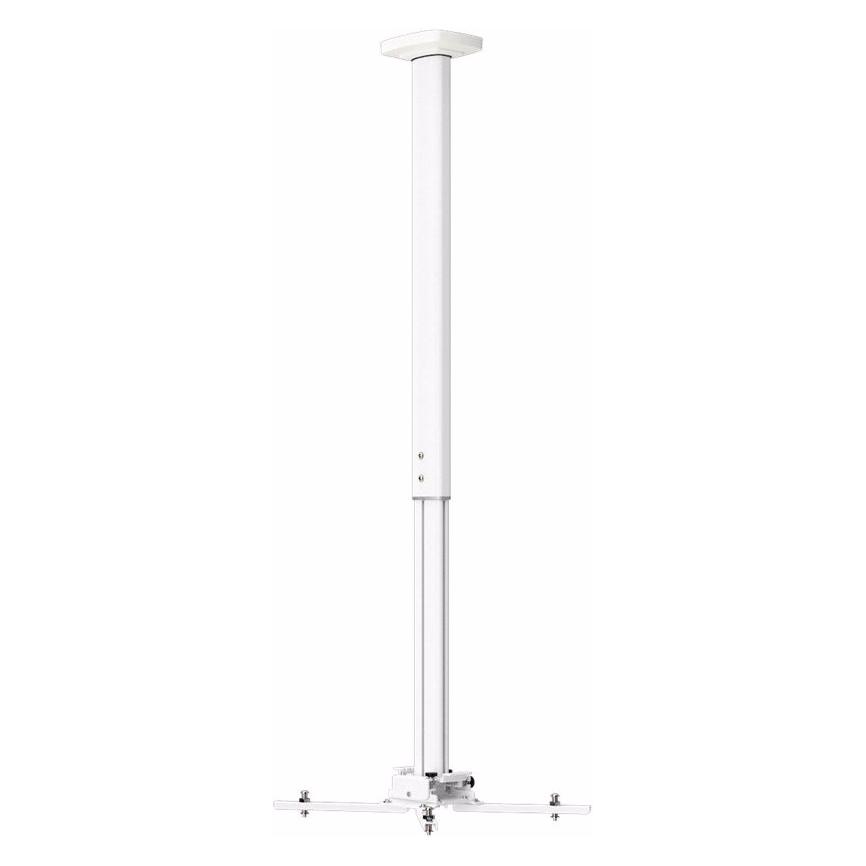 Kindermann Premium MA 150 - Klammer für Projektor (Decke) (7460000151)