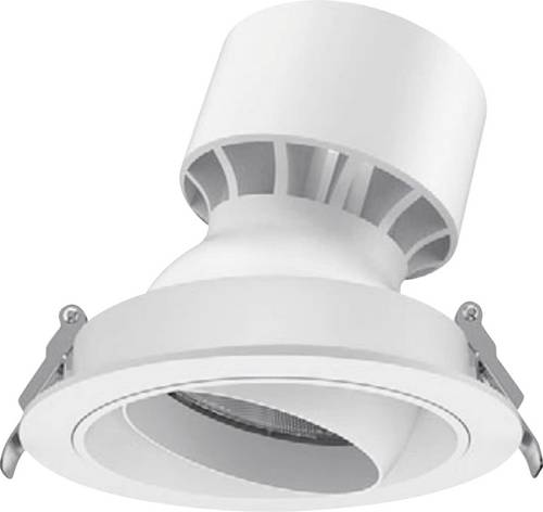Aufbausystem-Komponente LL-001023