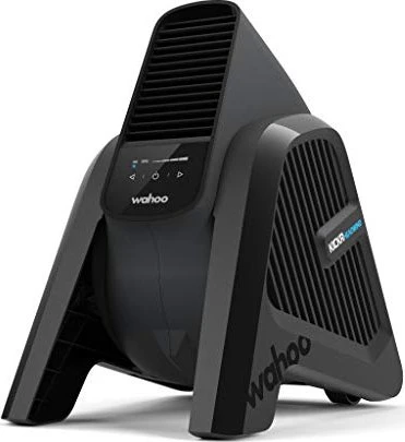 Wahoo Kickr Headwind (WFBKTR7EU)