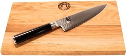 Kai Shun DM-0723 Kochmesser 15 cm (15 cm) (DM-0723)