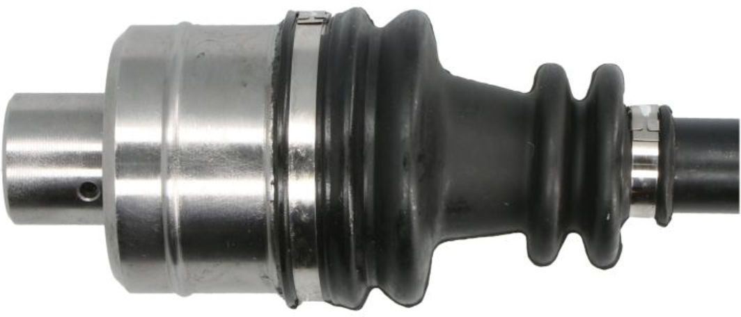 Antriebswelle PASCAL G2R046PC