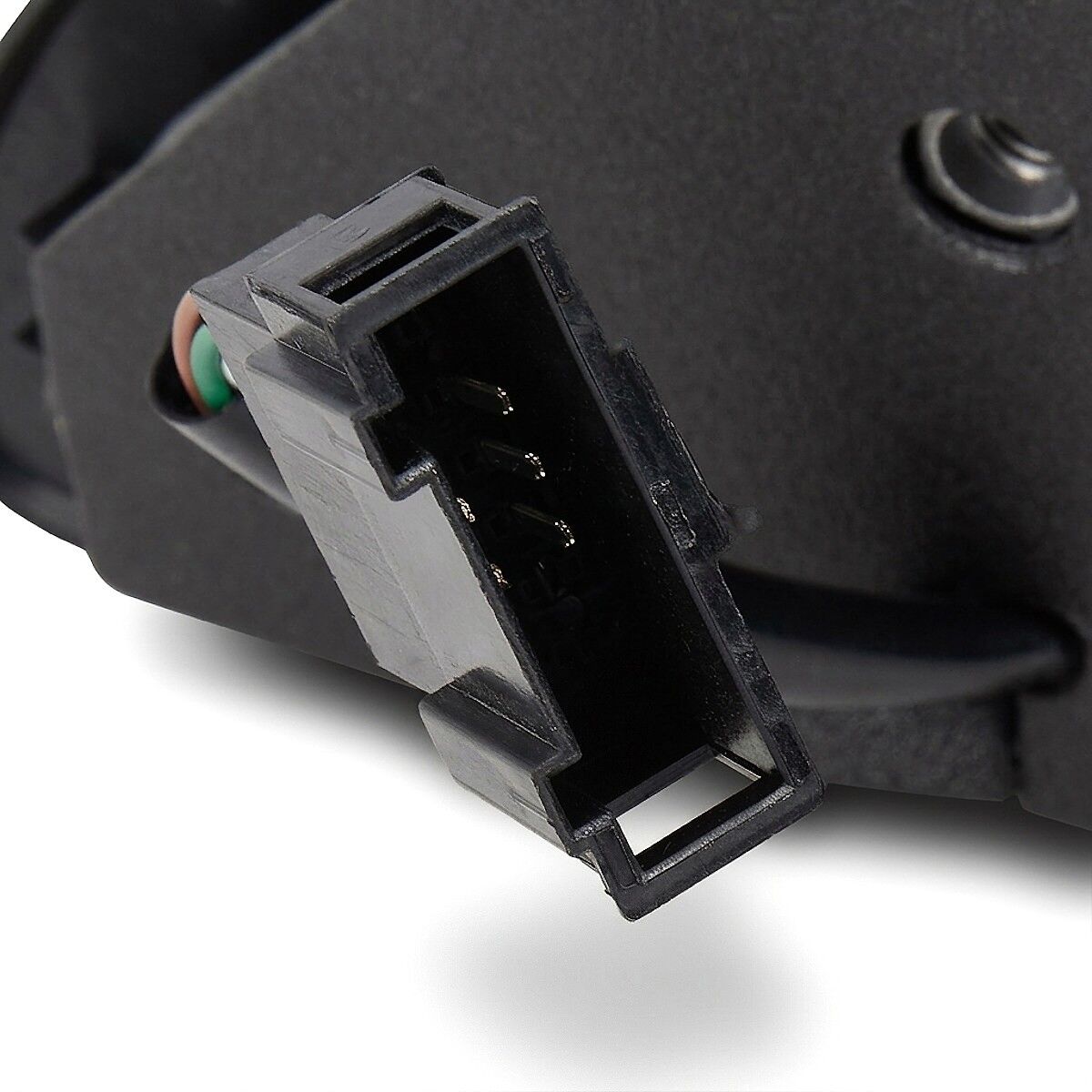 TYC 332-0015 Wing mirror