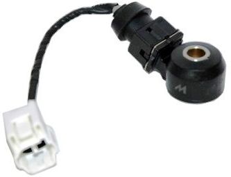 Meat & Doria Klopfsensor 87591 Für Standard Automobile Subaru