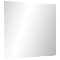 Voleo Spiegel UNIVERSAL - B/H/T ca. 89.00x85.00x3.00
