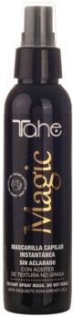 Tahe Magic Máscara Instantânea em Spray 125ml