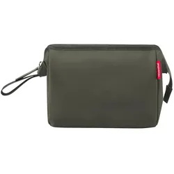 reisenthel Aallrounder, Necessaire, Grün