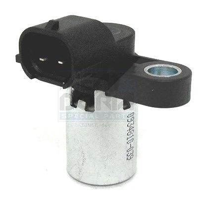 Meat & Doria Sensor, Nockenwellenposition [Hersteller-Nr. 87685] für Subaru