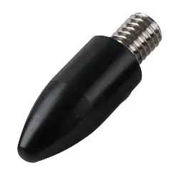 KS Tools Kunststoffkopf, kegelförmig-kurz - 140.5294