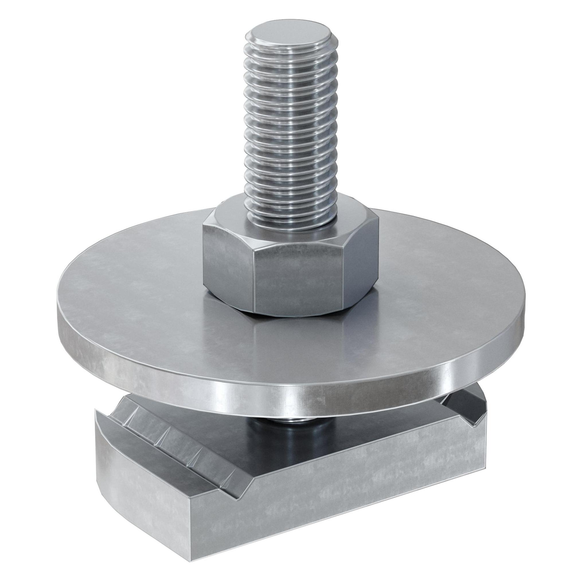 Fischer 93360 (50 Schrauben pro Stück) (93360)