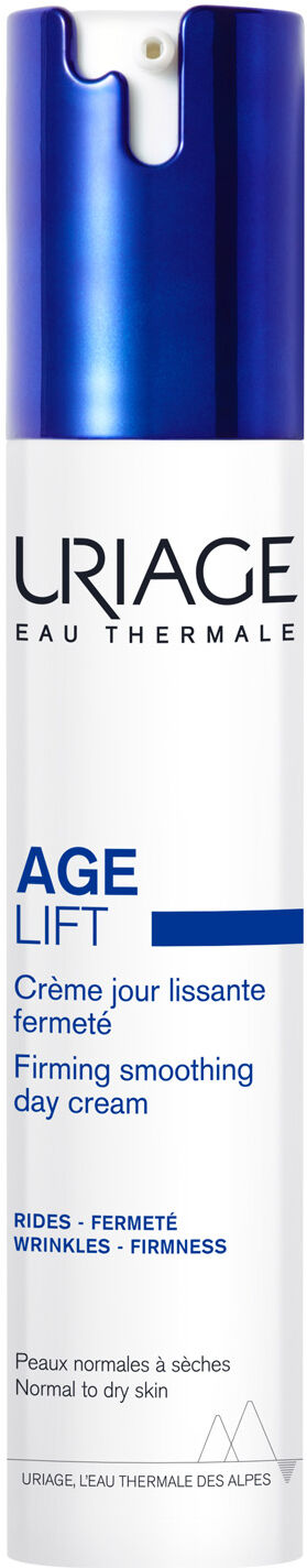 URIAGE Age Lift Firming Smoothing Day Cream (Normal/Dry Skin) 40ml