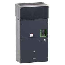 Schneider Electric Frequenzumrichter ATV630C25N4428 250 kW
