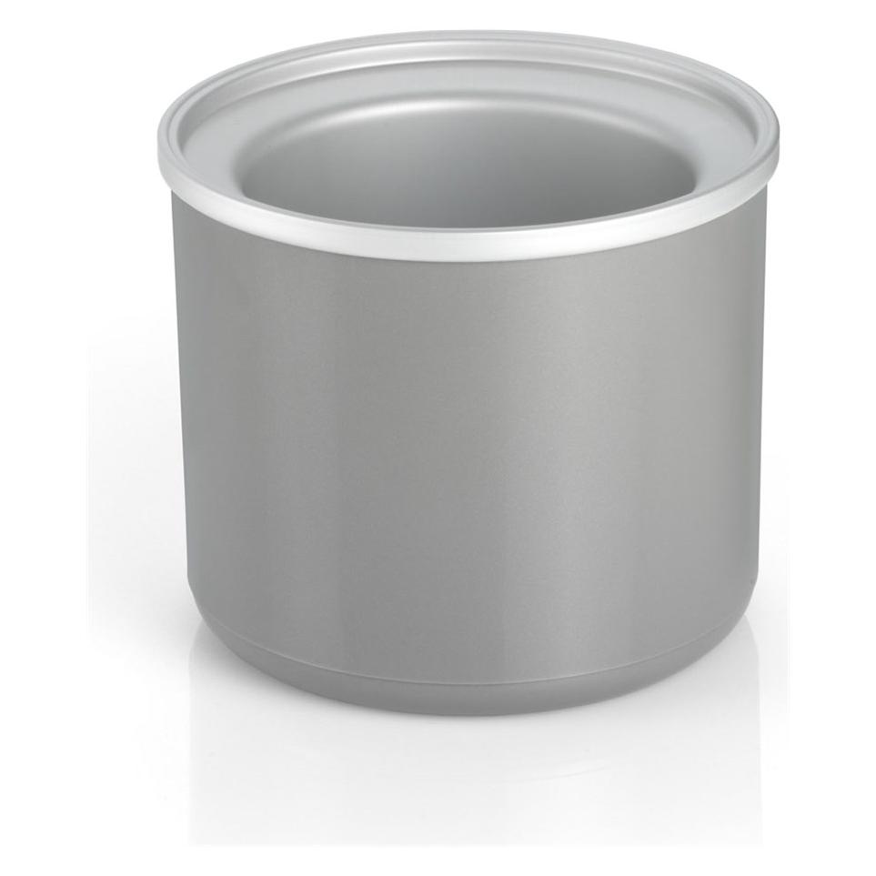 Cuisinart Ice30bce (ICE30BCE)
