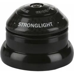Stronglight, Steuersatz