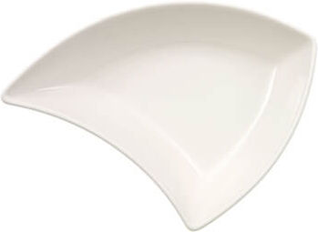 Villeroy & Boch New Wave Move Bowl 14cm x 15cm
