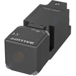 Balluff Sensor induktiv BES Q40KU-UP#BES05YY