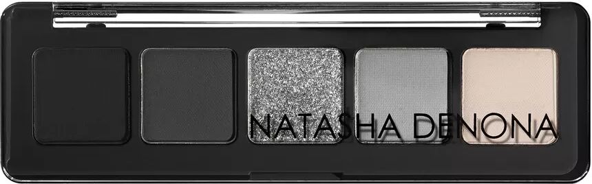NATASHA DENONA - Mini Xenon Palette, Fantasie