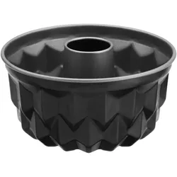 KAISER Bundform Geometrisch Mini Ø 16cm
