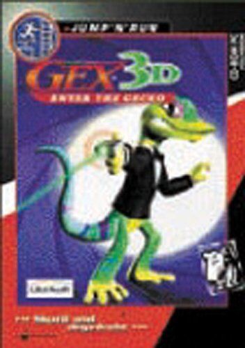 FIP Publishing GmbH - Gex 3D - Preis vom 10.10.2026 11:48:34 h