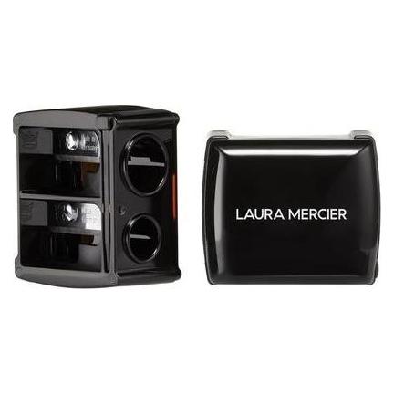 Laura Mercier Bleistiftspitzer (57985221)