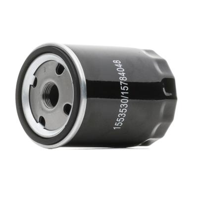 RIDEX Ölfilter LAND ROVER 7O0262 LPX100590 Motorölfilter,Filter für Öl