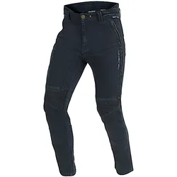 Trilobite Corsee Motorrad Jeans 40/32