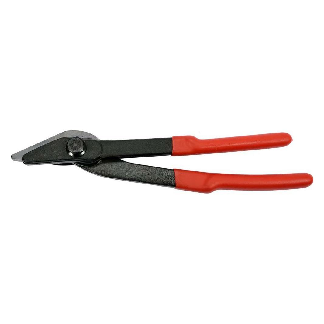 Yato Tape Scissors 1930 (305 mm) (YT-1930)