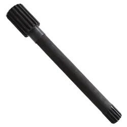 Handbremswelle 360 mm Original Belarus MTS | 70-3504055