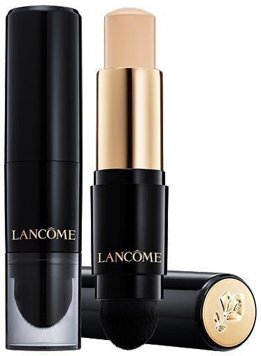 Lancome Teint IdÃ´le Ultra Wear Stick 210 Buff N 005