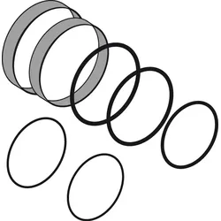 Ideal Standard Dichtungsset Kartusche A861166NU